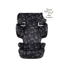 Cosatto Ninja i-Go R129