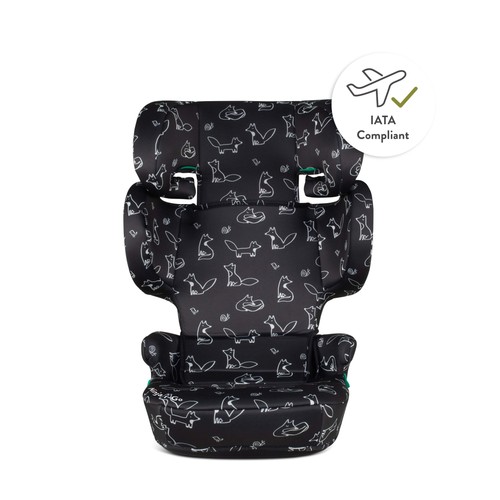 Cosatto ninja r129 - ninja,