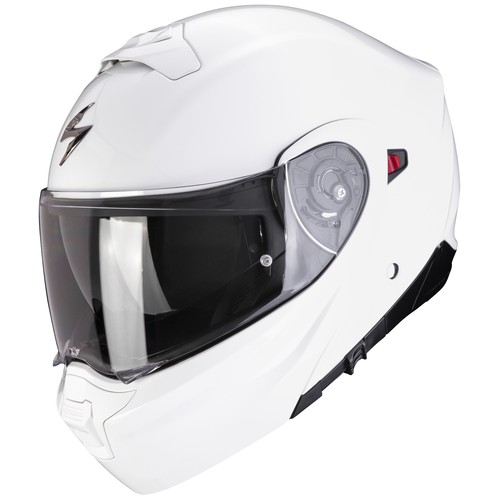 Scorpion exo 930 evo solid - scorpion,
