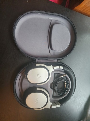 Porsche design kef space - porsche, one