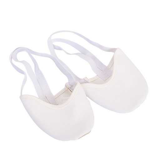 Scarpette ballo per bambine - scarpette,