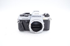 Corpo fotocamera reflex