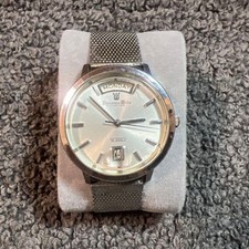 Orologio RICOH Dynamic Wide 35