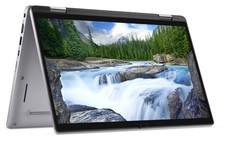 Dell Latitude 7320 2-in-1 WiFi