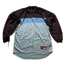 Maglia calcio portiere