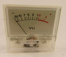 Tascam Porta uno e Porta due
