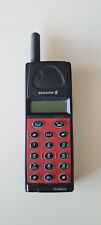 Ericsson GA628 Cellulare VINTAGE 