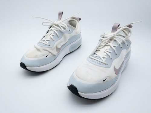 Nike air max dia - nike, sneaker