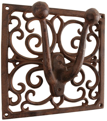 Esschert design - esschert,