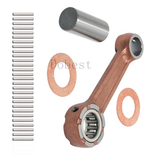 Kit asta collegamento - kit,