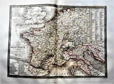 1827Original Gravure