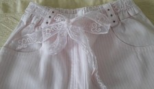 Lotto  Bufi 3 pantaloni