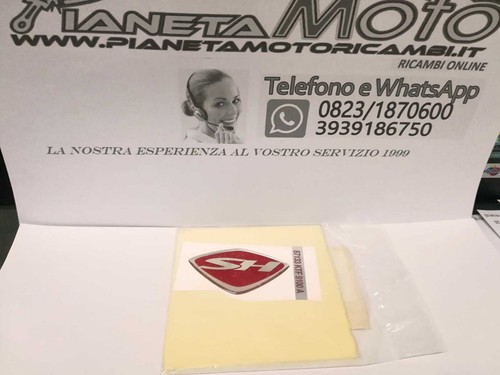 Adesivo griglia anterioreriore - griglia,