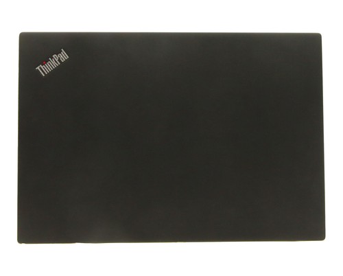 Nuovo 01yt310 lenovo thinkpad - nuovo,
