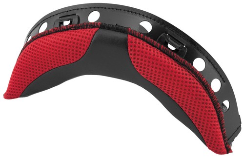 Casco arai pro4 - vx-pro4, roll