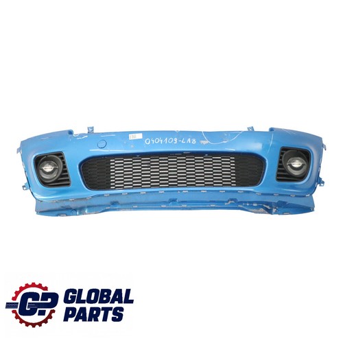 Mini cooper r55 r56 jcw - mini,