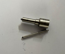 POLVERIZZATORE TIPO CORTO PER