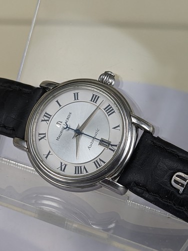 Orologio automatico maurice - automatico,