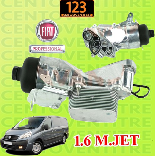 Scambiatore calore completo - scambiatore,