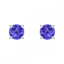 Orecchini Attract Stud Nuovi