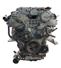 Motore per Infiniti Nissan