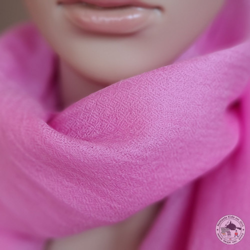 Sciarpa cashmere tejomaya - sciarpa, cashmere,"