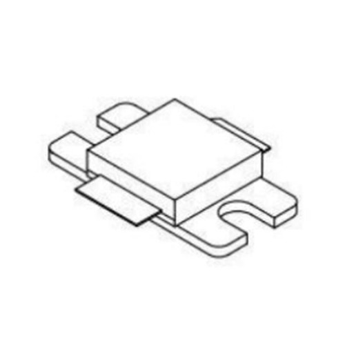 Yp241847 amplificatore - amplificatore, di