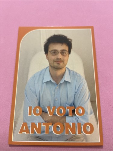 Promo card collezione - promo, 4453