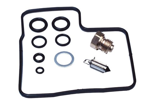 Kit riparazione carburatore
