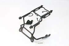 Honda CB 600 F Hornet PC36