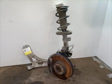 MASSA MECCANICA COMPLETA SINISTRA PEUGEOT Ranch Partner 1647857480 (161 1399199