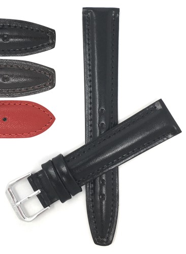20mm classic semi - 20mm, semi-padded