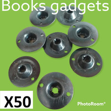 Per Fiat Bravo Kit 50pz