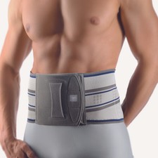 BORT 104690 StabiloBasic