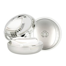 The history of whoo Fondotinta