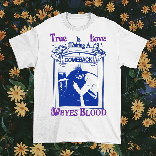 Raro shirt weyes blood - raro!, t-shirt