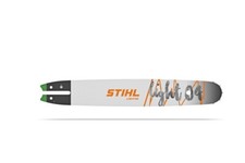 SPRANGA PER MOTOSEGA STIHL