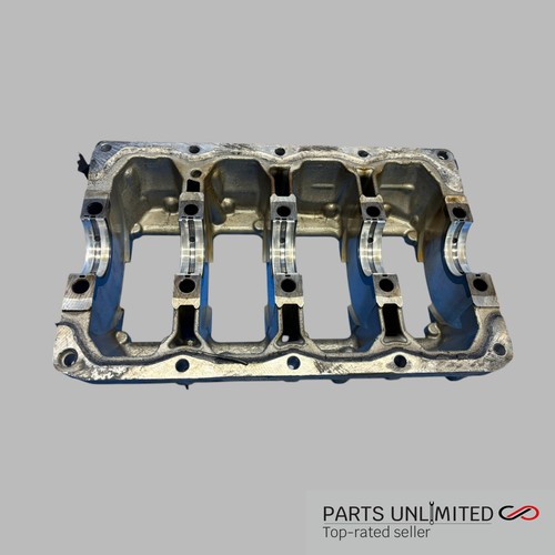 Fiat 500l oem engine - 500l,