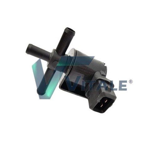 Solenoid for renault - solenoid,