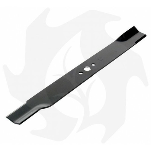 Lama tagliaerba 533mm - , yamaha