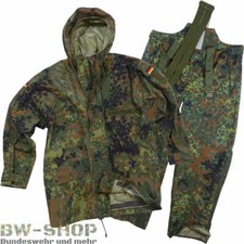 ORIG. TUTA ESERCITO TEDESCO