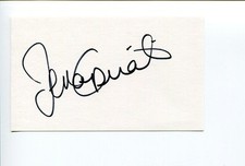 Jennifer Capriati US Olympic