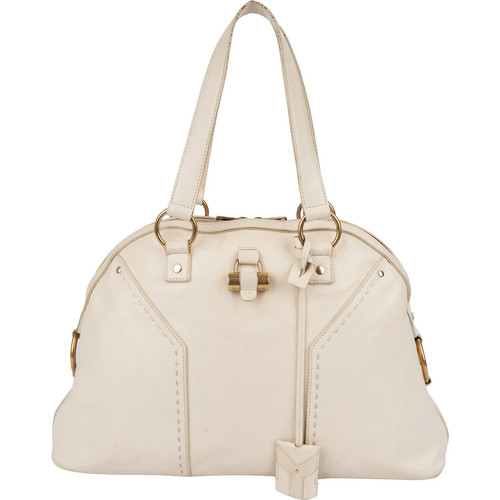 Borsa mano yves saint - borsa,