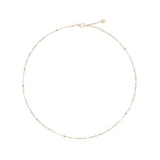 Collana DoDo Essentials