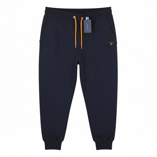Gant pantaloni uomo - pantaloni,