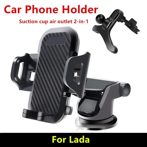 Supporto cellulare auto