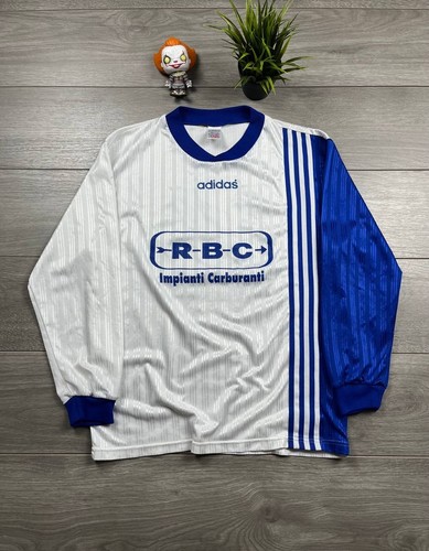 Maglia calcio adidas - maglia,