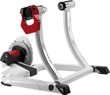 Turbotrainer Elite Qubo Power