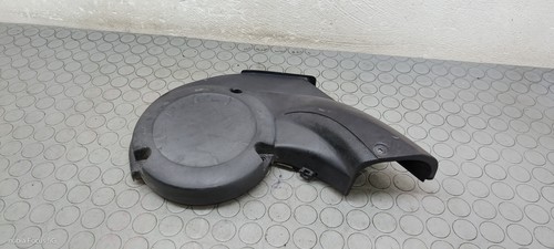 Scocca carena coperchio cover - coperchio,