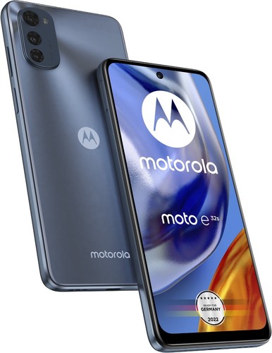 Motorola moto e32s 32gb - e32s,